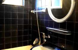 Apartament 3 camere, 58 mp, zona Piata Mihai Viteazu