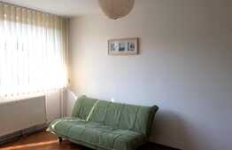 Apartament 3 camere, 58 mp, zona Piata Mihai Viteazu