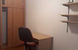 Apartament 3 camere, 58 mp, zona Piata Mihai Viteazu