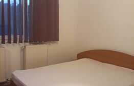 Apartament 3 camere, 58 mp, zona Piata Mihai Viteazu