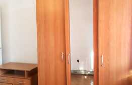 Apartament 3 camere, 58 mp, zona Piata Mihai Viteazu