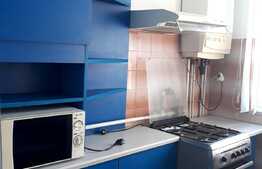 Apartament 3 camere, 58 mp, zona Piata Mihai Viteazu