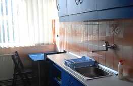 Apartament 3 camere, 58 mp, zona Piata Mihai Viteazu