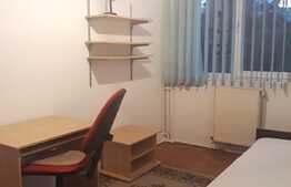 Apartament 3 camere, 58 mp, zona Piata Mihai Viteazu