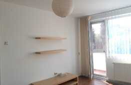 Apartament 3 camere, 58 mp, zona Piata Mihai Viteazu