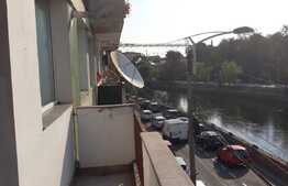 Apartament 3 camere, 58 mp, zona Piata Mihai Viteazu