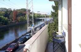 Apartament 3 camere, 58 mp, zona Piata Mihai Viteazu