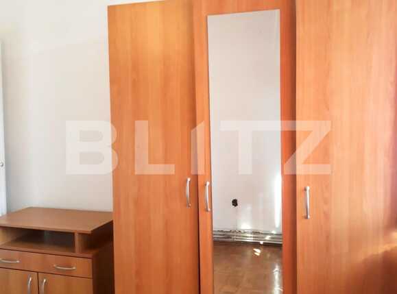 Apartament de închiriat 3 camere Central - 33852AI | BLITZ Cluj-Napoca | Poza5