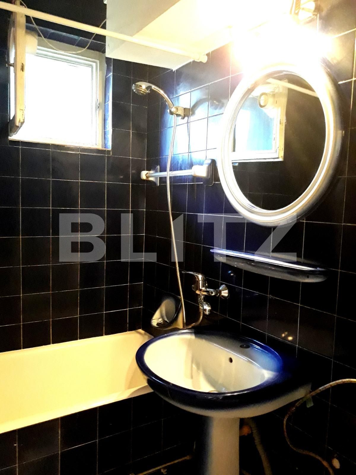 Apartament de închiriat 3 camere Central - 33852AI | BLITZ Cluj-Napoca | Poza11