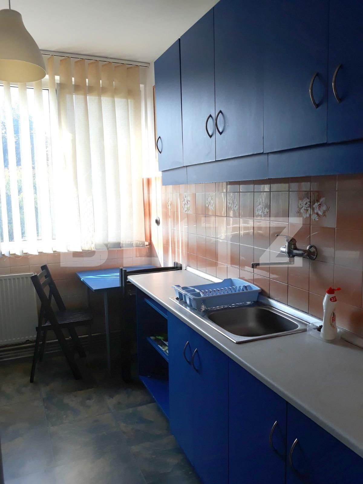 Apartament de închiriat 3 camere Central - 33852AI | BLITZ Cluj-Napoca | Poza10