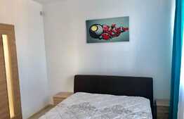 Apartament LUX 3 camere de inchiriat semidecomandat, 65 mp, zona Vivo! Pentru PRETENTIOSI care iubesc luxul!