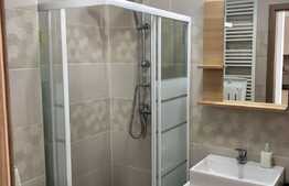 Apartament LUX 3 camere de inchiriat semidecomandat, 65 mp, zona Vivo! Pentru PRETENTIOSI care iubesc luxul!