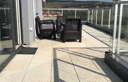 Apartament LUX 3 camere de inchiriat semidecomandat, 65 mp, zona Vivo! Pentru PRETENTIOSI care iubesc luxul!