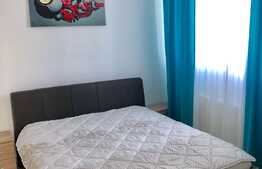 Apartament LUX 3 camere de inchiriat semidecomandat, 65 mp, zona Vivo! Pentru PRETENTIOSI care iubesc luxul!