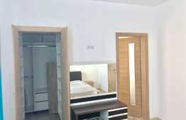 Apartament LUX 3 camere de inchiriat semidecomandat, 65 mp, zona Vivo! Pentru PRETENTIOSI care iubesc luxul!