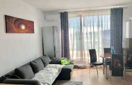 Apartament LUX 3 camere de inchiriat semidecomandat, 65 mp, zona Vivo! Pentru PRETENTIOSI care iubesc luxul!