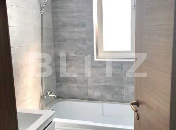 Apartament de închiriat 3 camere Floreşti - 33853AI | BLITZ Cluj-Napoca | Poza11