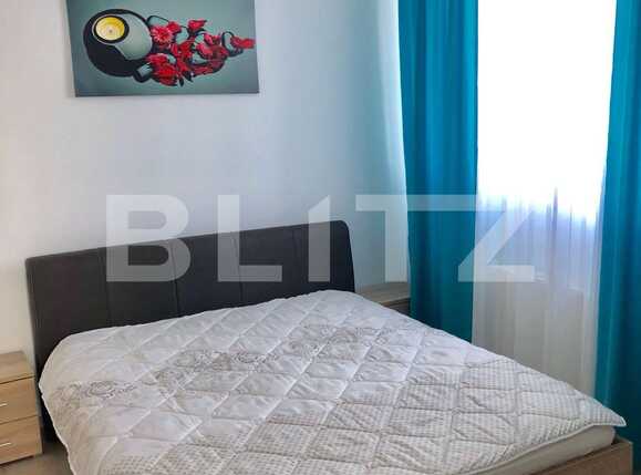 Apartament de închiriat 3 camere Floreşti - 33853AI | BLITZ Cluj-Napoca | Poza9