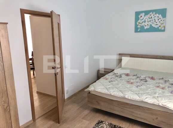 Apartament de închiriat 3 camere Floreşti - 33853AI | BLITZ Cluj-Napoca | Poza5