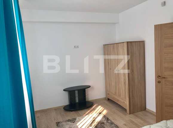 Apartament de închiriat 3 camere Floreşti - 33853AI | BLITZ Cluj-Napoca | Poza7