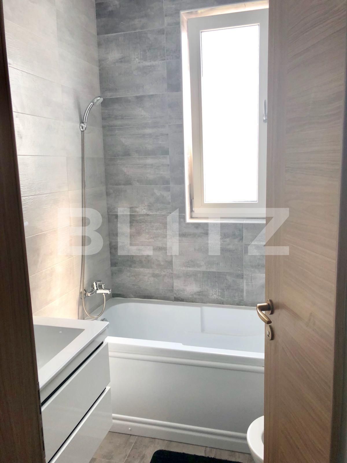Apartament de închiriat 3 camere Floreşti - 33853AI | BLITZ Cluj-Napoca | Poza11