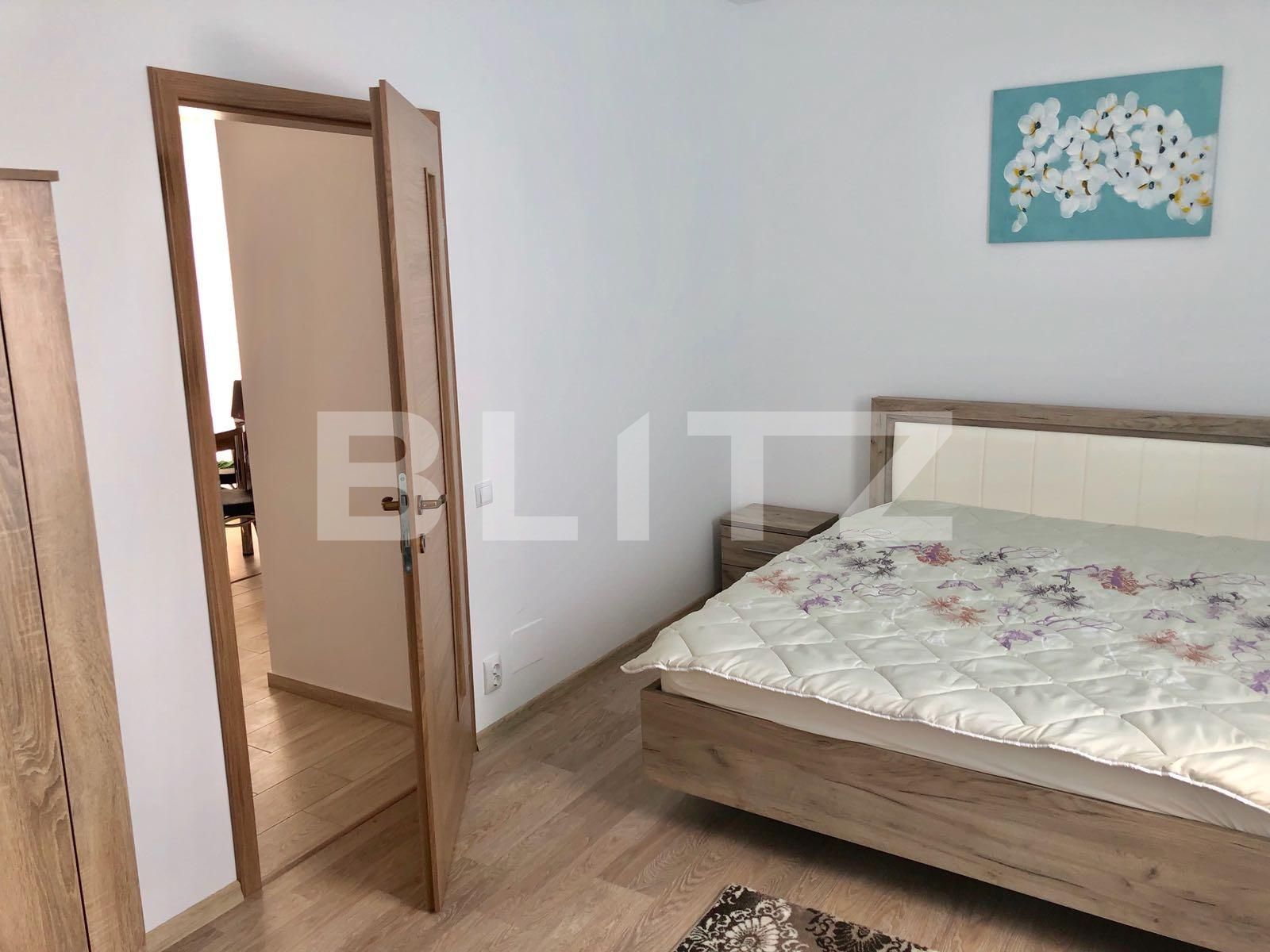 Apartament de închiriat 3 camere Floreşti - 33853AI | BLITZ Cluj-Napoca | Poza5