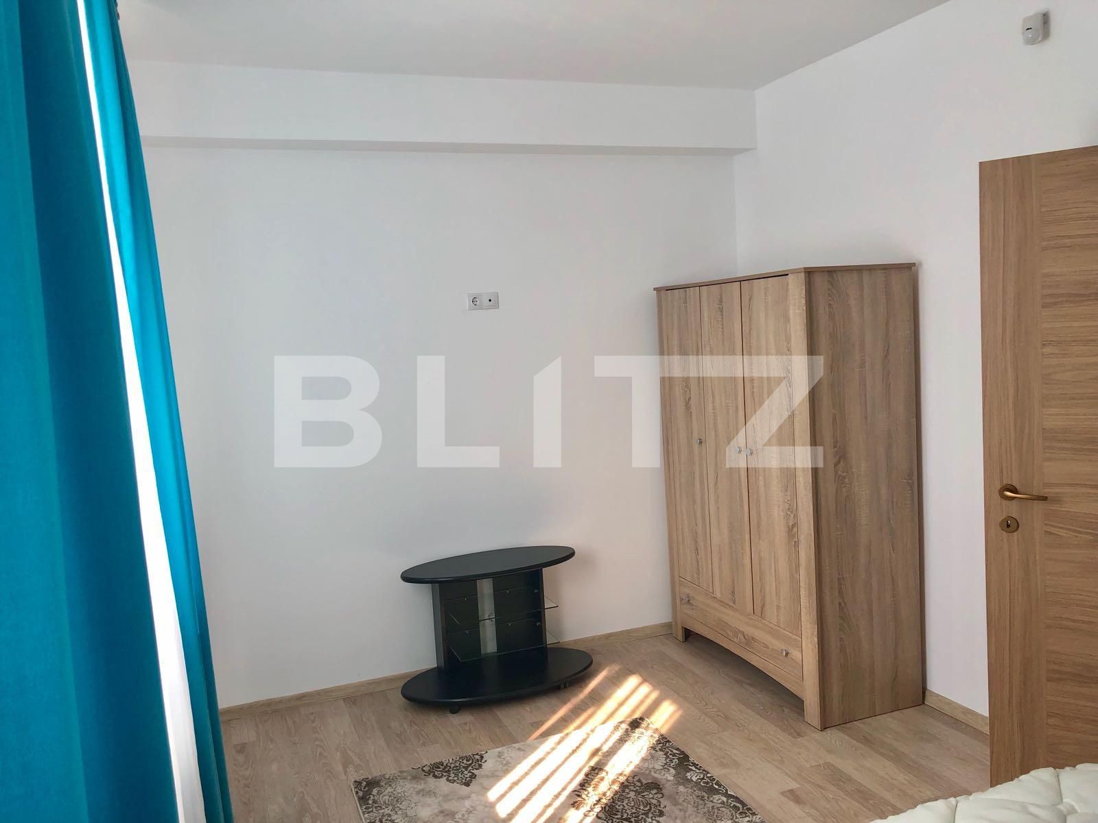 Apartament de închiriat 3 camere Floreşti - 33853AI | BLITZ Cluj-Napoca | Poza7
