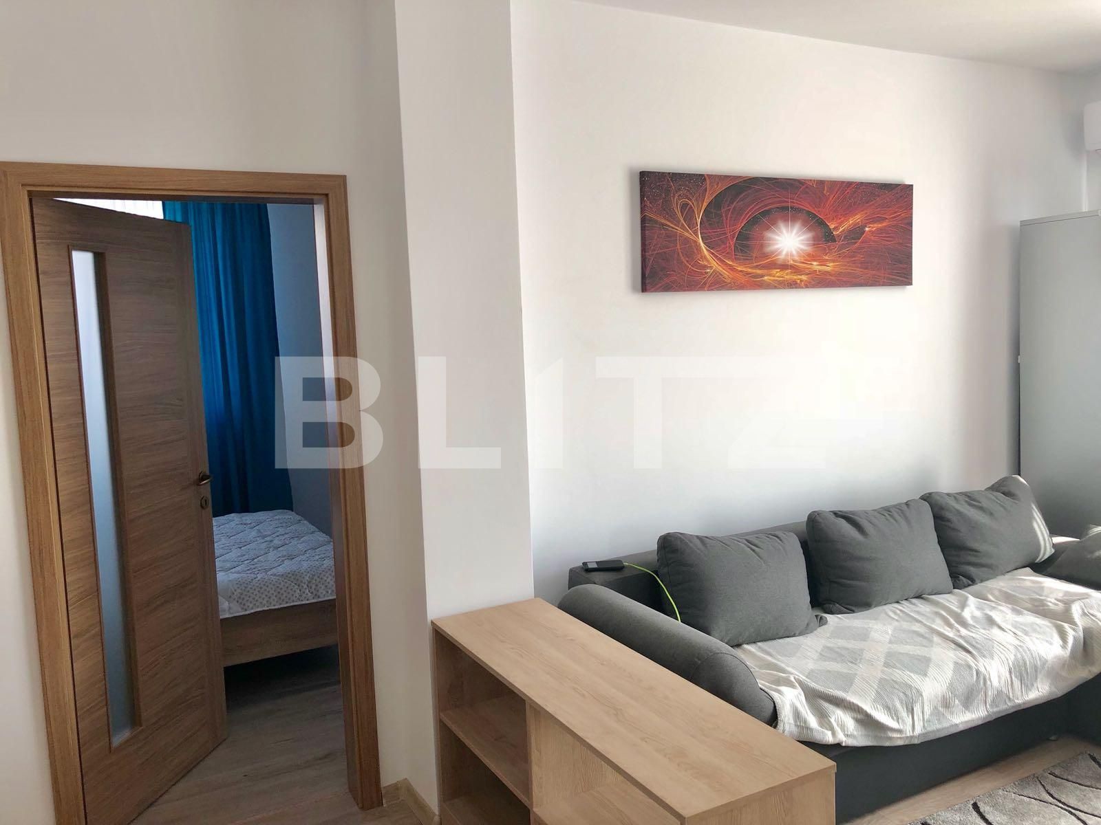 Apartament de închiriat 3 camere Floreşti - 33853AI | BLITZ Cluj-Napoca | Poza3