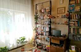 Apartament 4 camere, 126 mp, zona ultracentrala