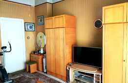 Apartament 4 camere, 126 mp, zona ultracentrala