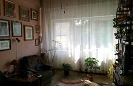 Apartament 4 camere, 126 mp, zona ultracentrala