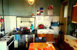 Apartament 4 camere, 126 mp, zona ultracentrala