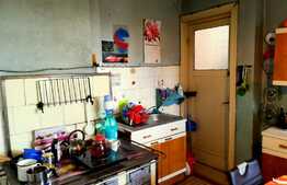 Apartament 4 camere, 126 mp, zona ultracentrala