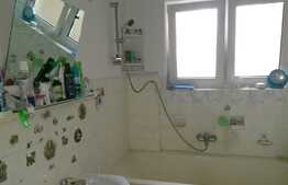 Apartament 4 camere, 126 mp, zona ultracentrala