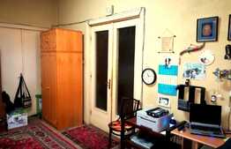 Apartament 4 camere, 126 mp, zona ultracentrala