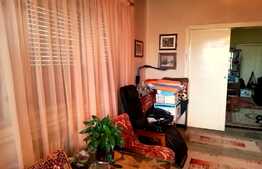 Apartament 4 camere, 126 mp, zona ultracentrala