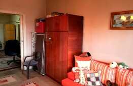 Apartament 4 camere, 126 mp, zona ultracentrala