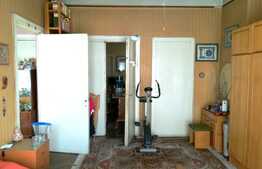 Apartament 4 camere, 126 mp, zona ultracentrala