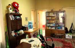 Apartament 4 camere, 126 mp, zona ultracentrala