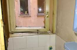 Apartament 4 camere, 126 mp, zona ultracentrala