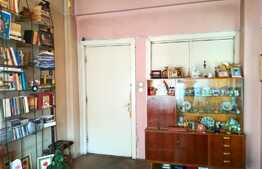 Apartament 4 camere, 126 mp, zona ultracentrala