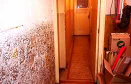 Apartament 4 camere, 126 mp, zona ultracentrala