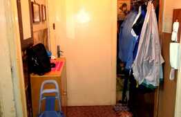 Apartament 4 camere, 126 mp, zona ultracentrala