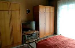 Apartament 4 camere, 126 mp, zona ultracentrala