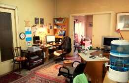 Apartament 4 camere, 126 mp, zona ultracentrala