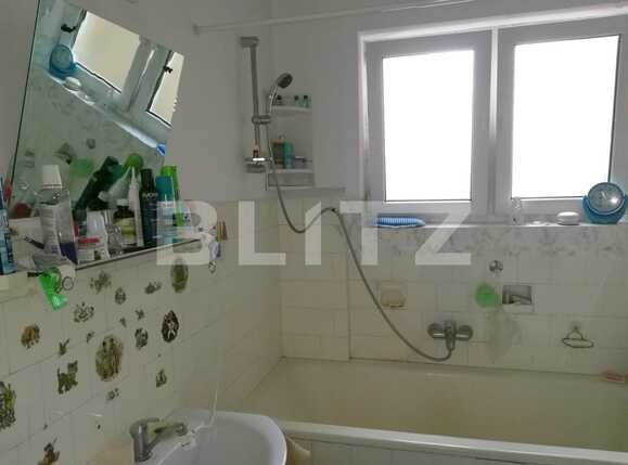 Apartament de vânzare 4 camere Central - 33854AV | BLITZ Cluj-Napoca | Poza16