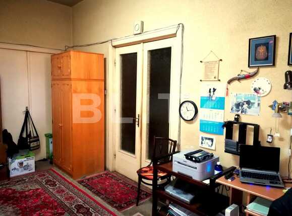 Apartament de vânzare 4 camere Central - 33854AV | BLITZ Cluj-Napoca | Poza9