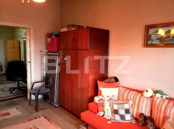 Apartament de vânzare 4 camere Central - 33854AV | BLITZ Cluj-Napoca | Poza6