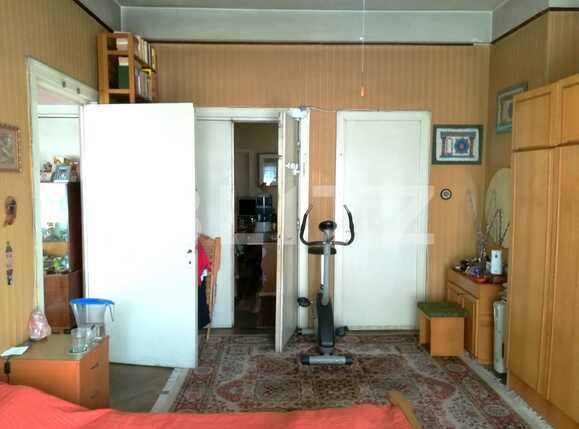 Apartament de vânzare 4 camere Central - 33854AV | BLITZ Cluj-Napoca | Poza11