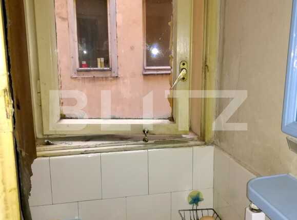 Apartament de vânzare 4 camere Central - 33854AV | BLITZ Cluj-Napoca | Poza17